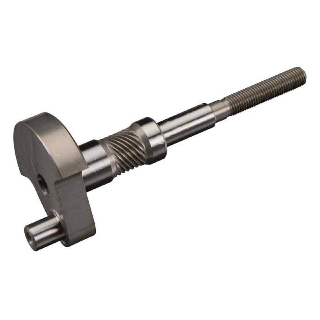 OS Engines 49402000 Crankshaft GF40