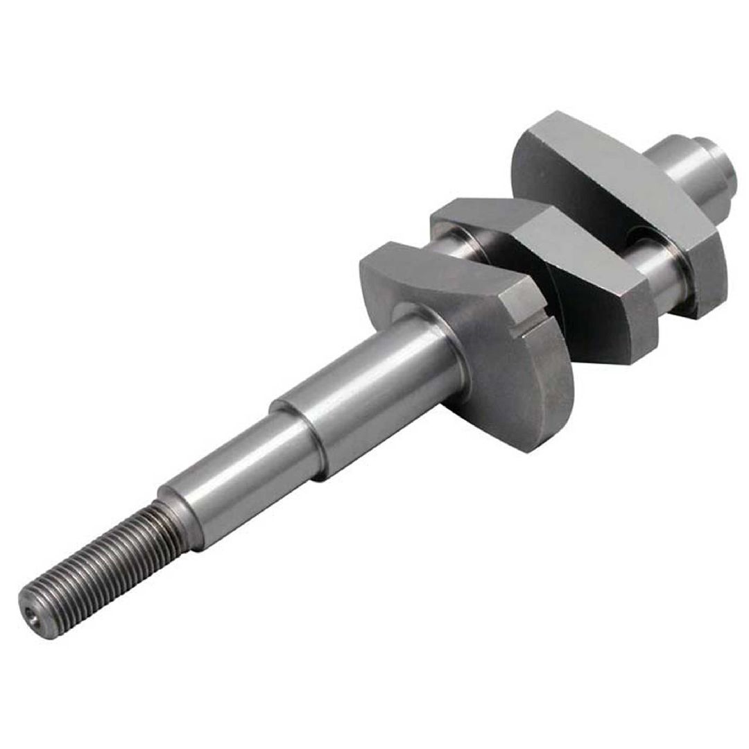 OS Engines 46202000 Crankshaft 240-300