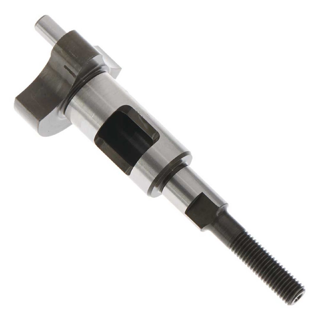 OS Engines 4A402000 Crankshaft GGT10