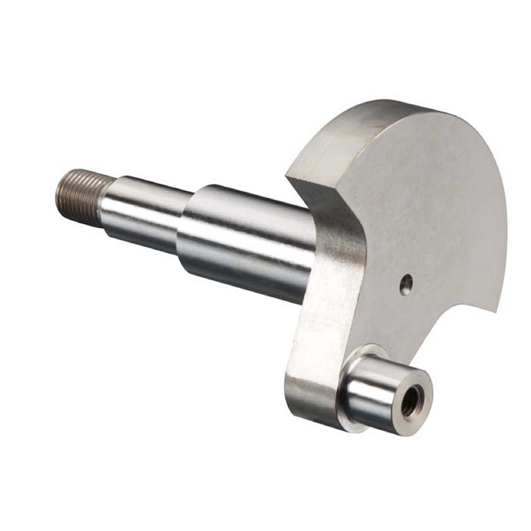 OS Engines 28602000 Crankshaft GT60