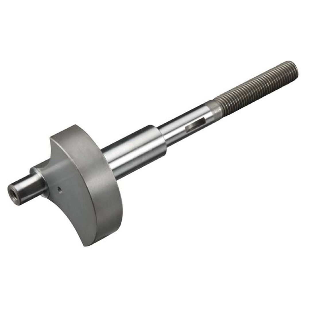 OS Engines 28202000 Crankshaft GT22