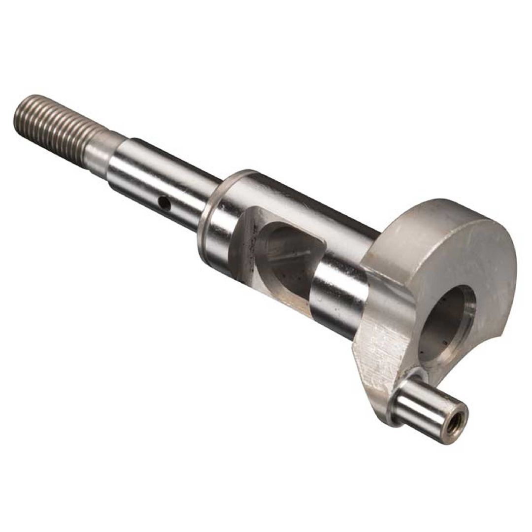 OS Engines 28152000 Crankshaft GT15HZ