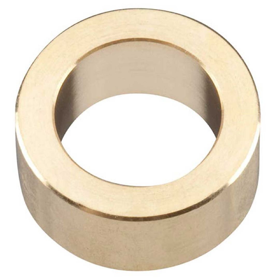 OS Engines 47102100 Crankshaft Spacer Sirius 7