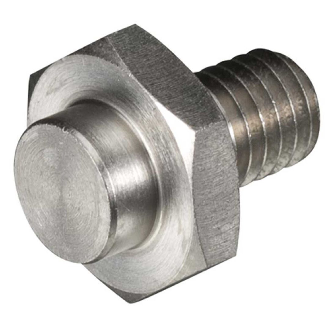 OS Engines 47102310 Crank Pin Stop Screw Sirius 7