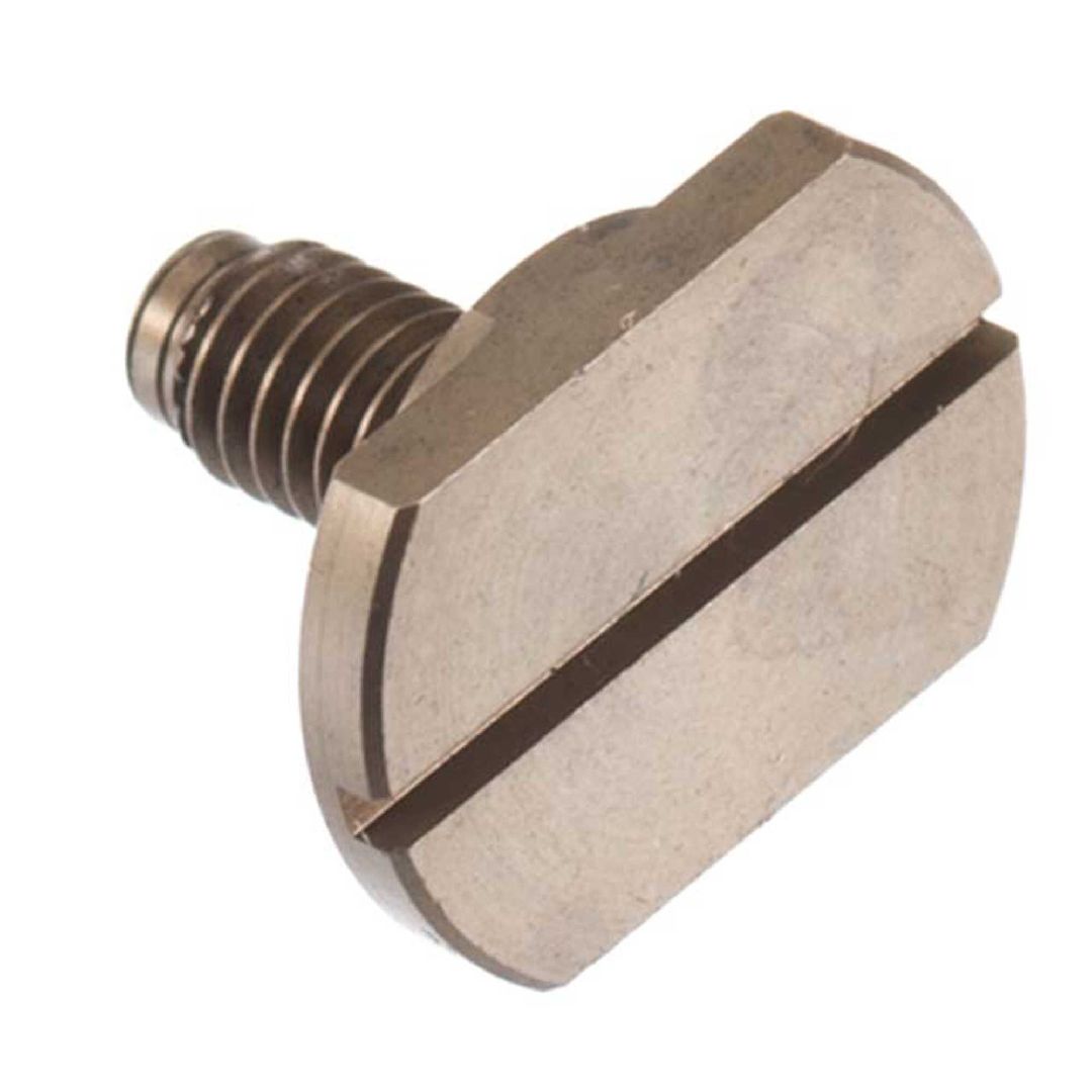 OS Engines 49402100 Crank Pin Stop Screw GF40