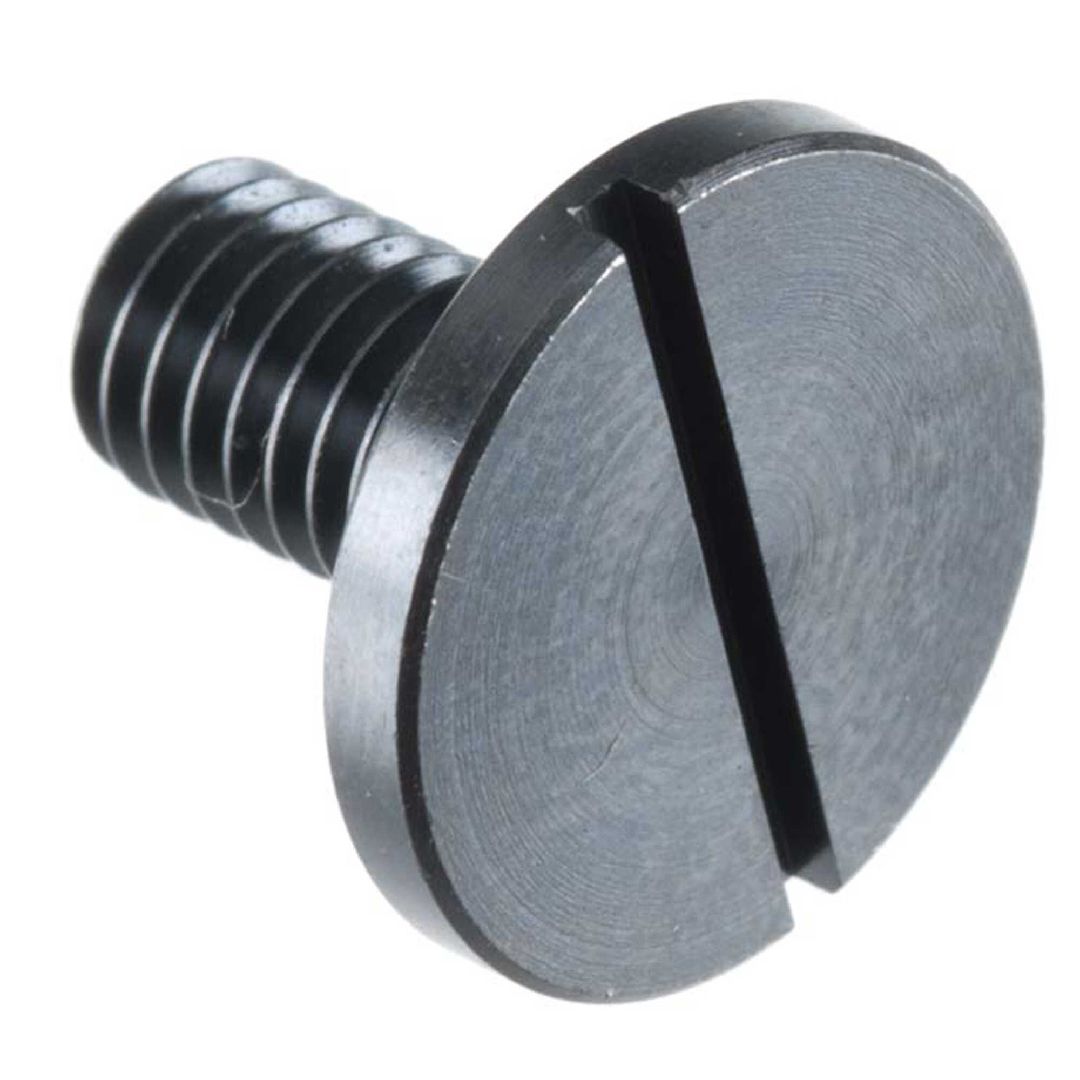 OS Engines 28302100 Crank Pin Stop Screw GT33