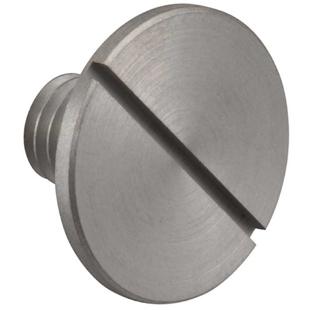 OS Engines 28602200 Crankpin Stop Screw GT60