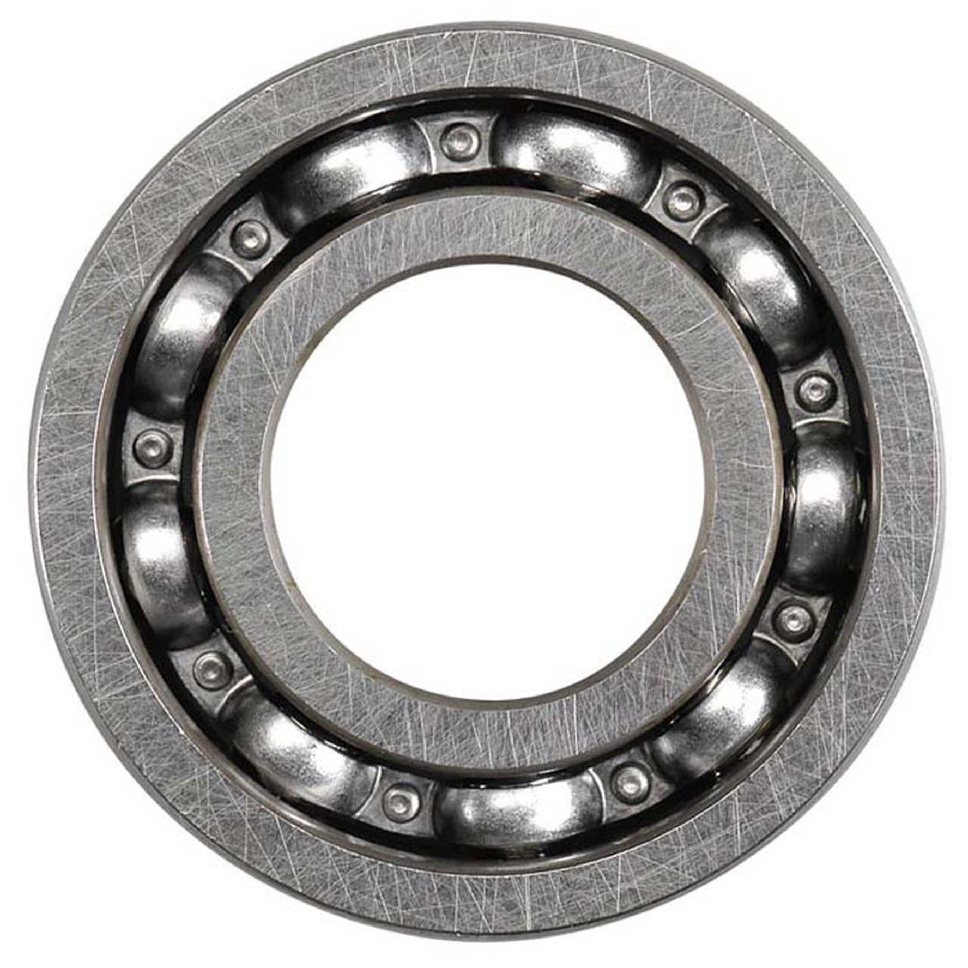 OS Engines 26530008 Crankshaft Bearing Center 240-300