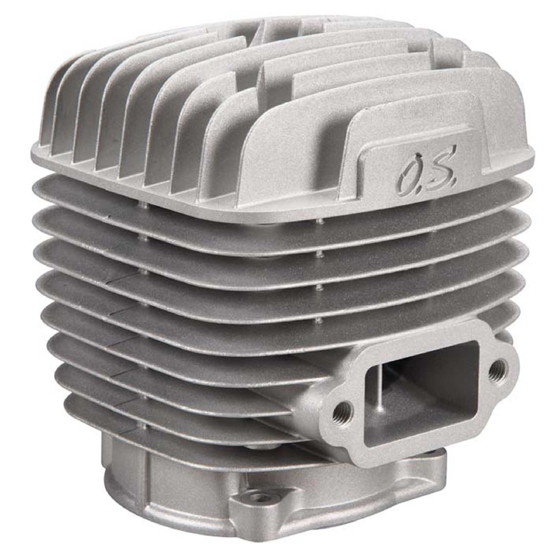 OS Engines 28603100 Cylinder Block GT60