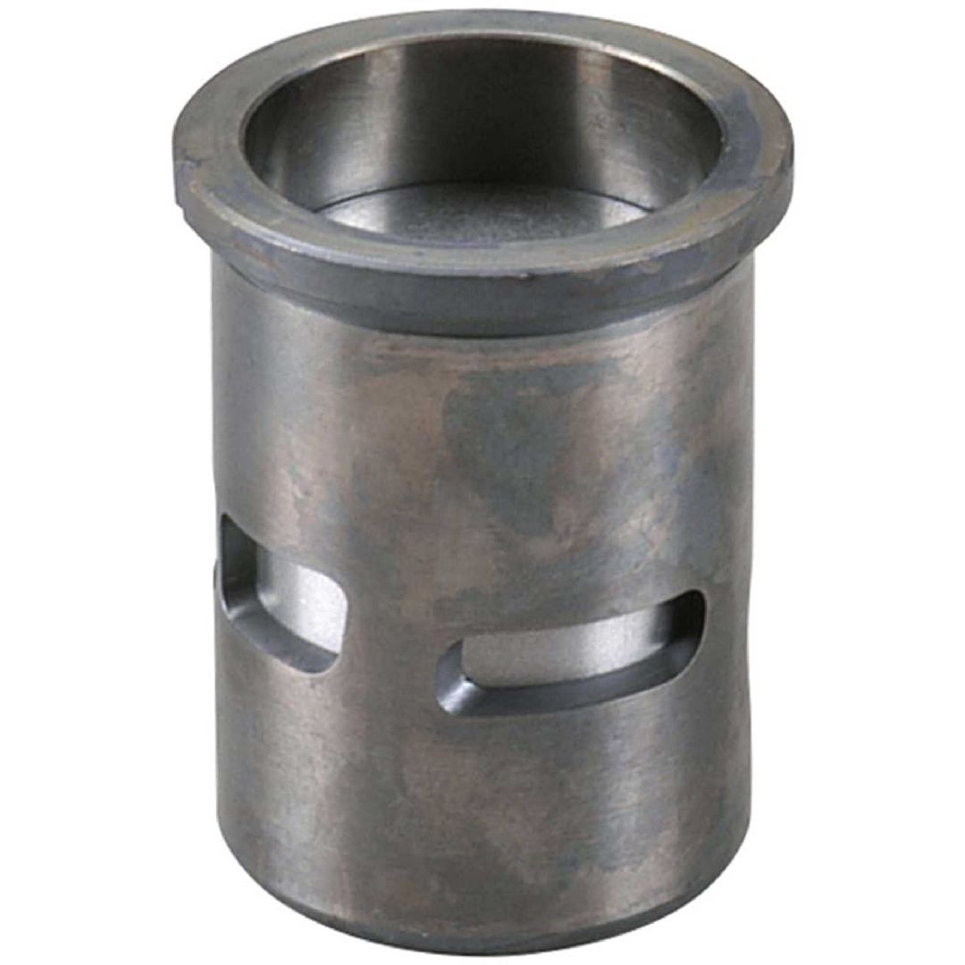 OS Engines 24603000 Cylinder & Piston 46AX