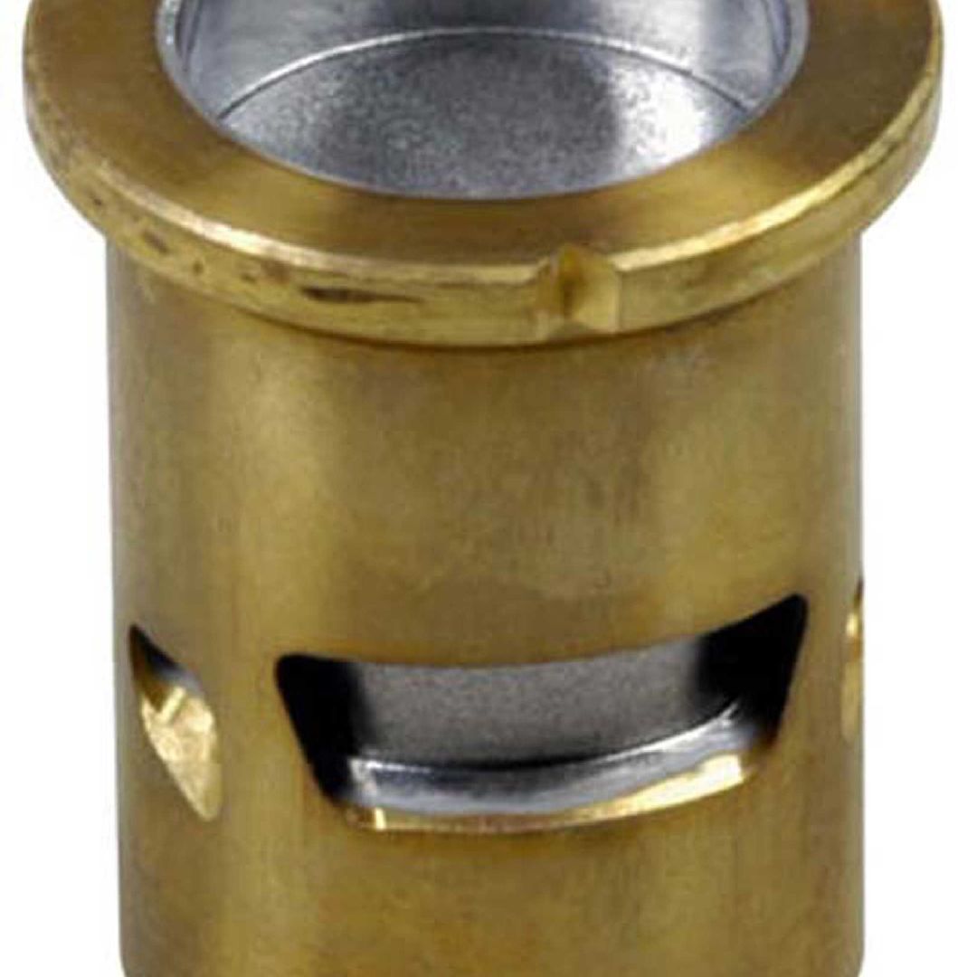 OS Engines 21453020 Cylinder & Piston 12TR (P)-T
