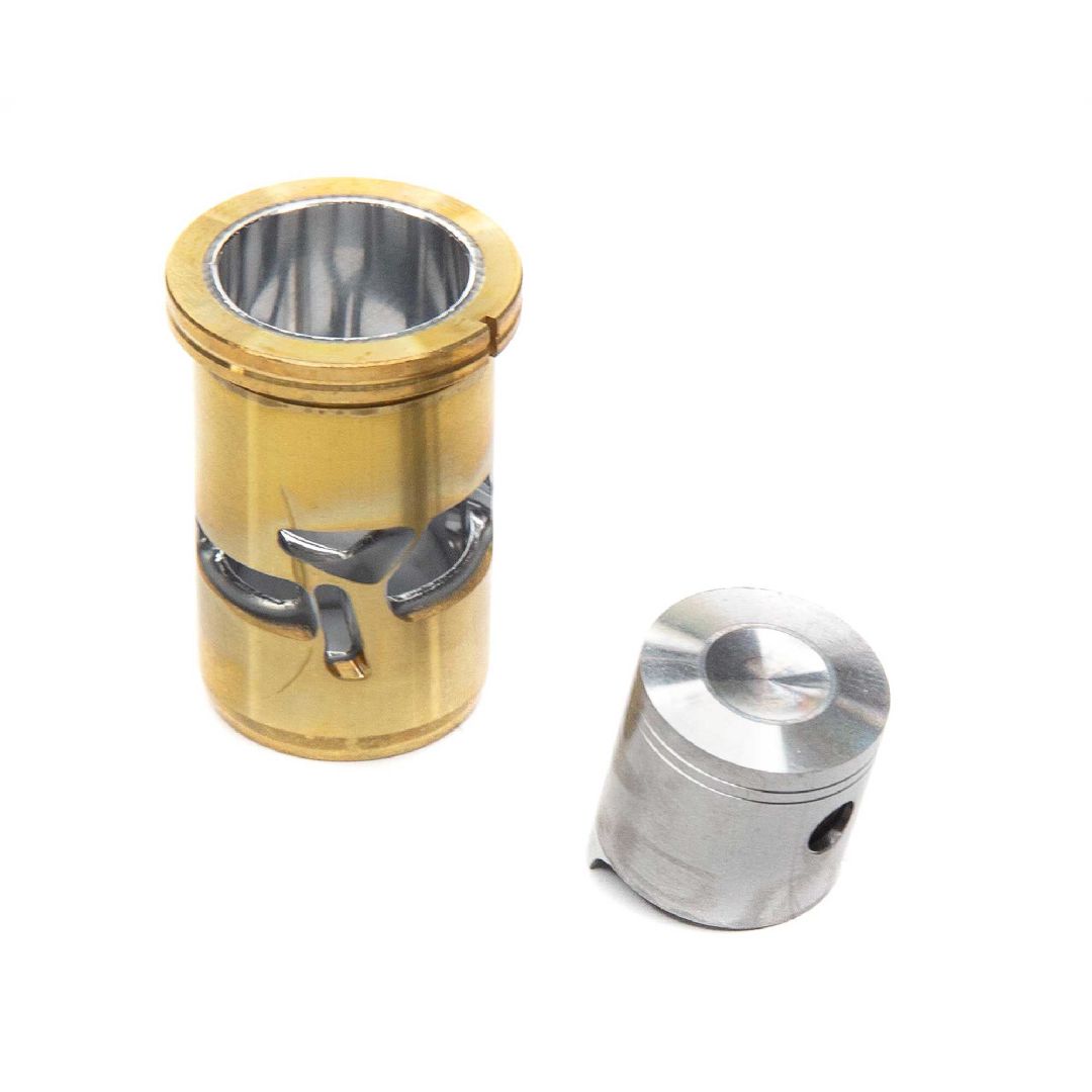 OS Engines 2B903000 Cylinder/Piston Assembly R21