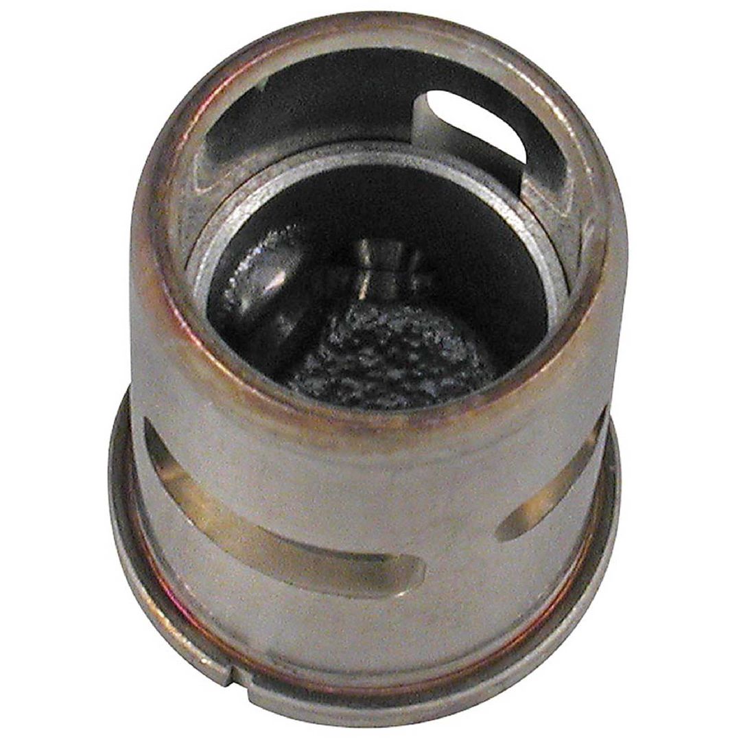 OS Engines 21503000 Cylinder & Piston 15CV