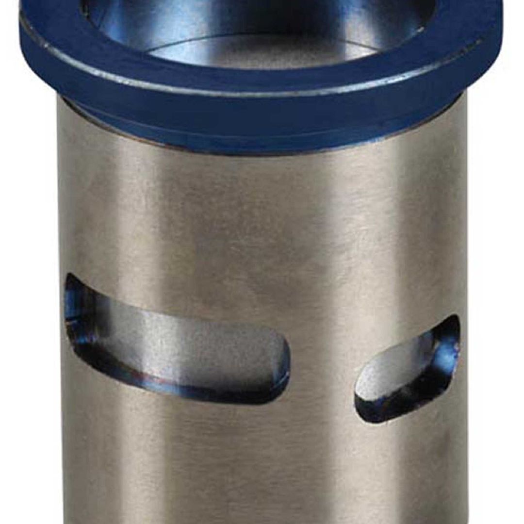 OS Engines 21753000 Cylinder & Piston 15LA