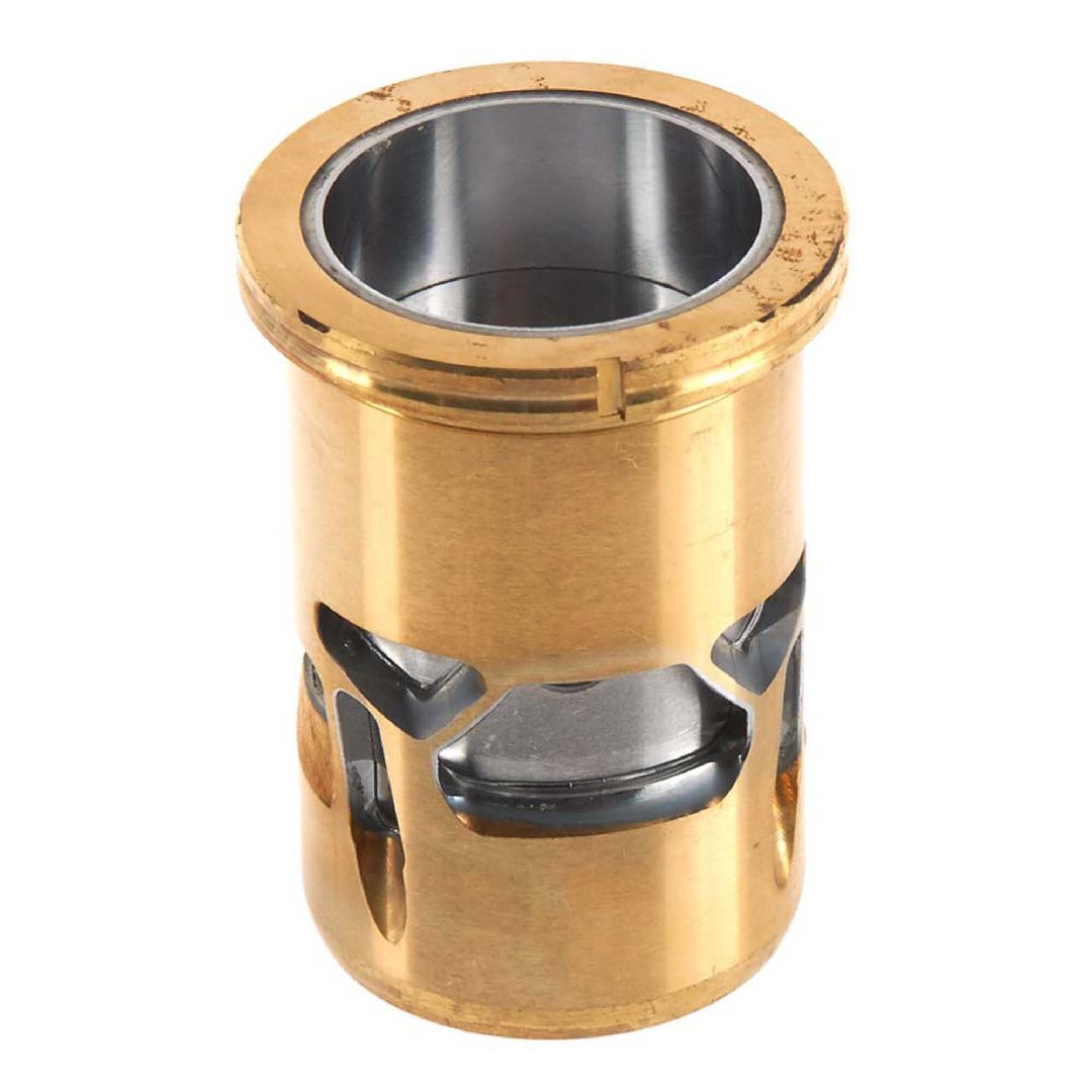 OS Engines 2AS03000 Cylinder & Piston Speed 21XZ-GT