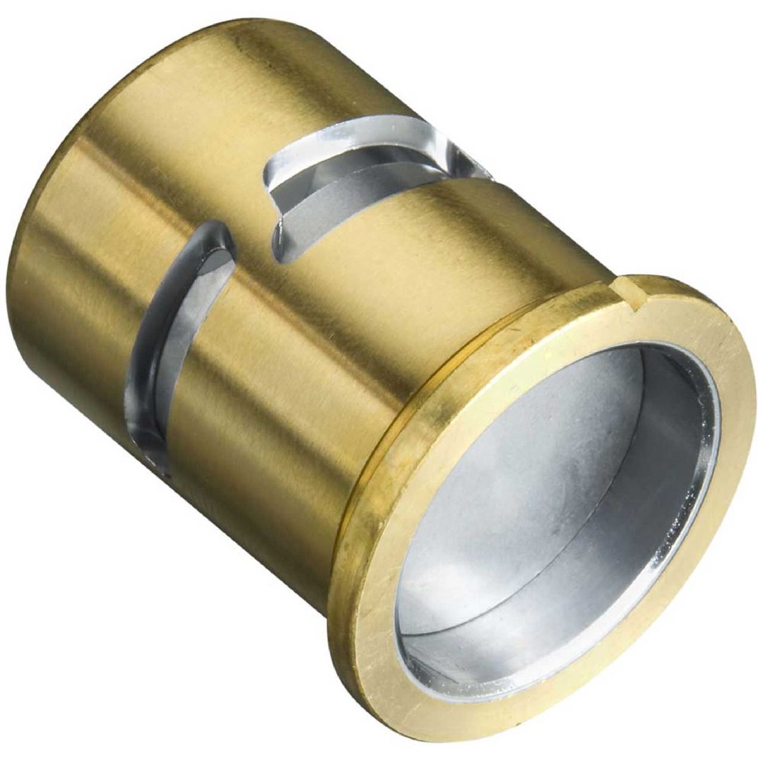 OS Engines 21913300 Cylinder & Piston Assembly 21TM OS Engines 21913300 Cylinder & Piston Assembly 21TM