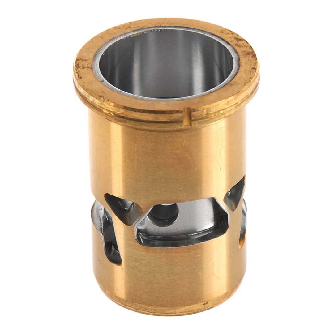 OS Engines 2AN03000 Cylinder & Piston Speed 21XZ-B Spec III
