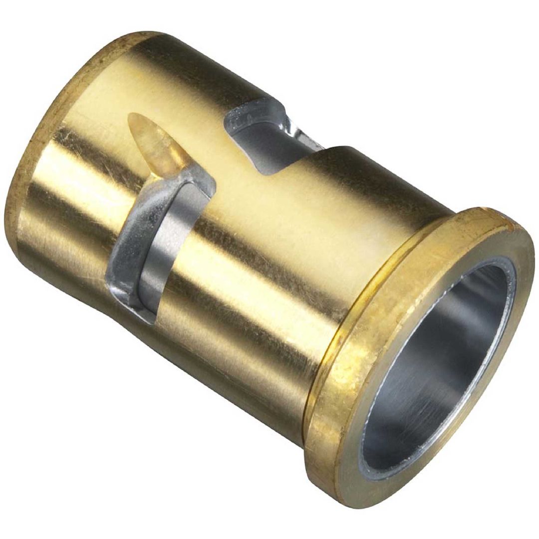OS Engines 22413000 Cylinder & Piston 21XZ-B