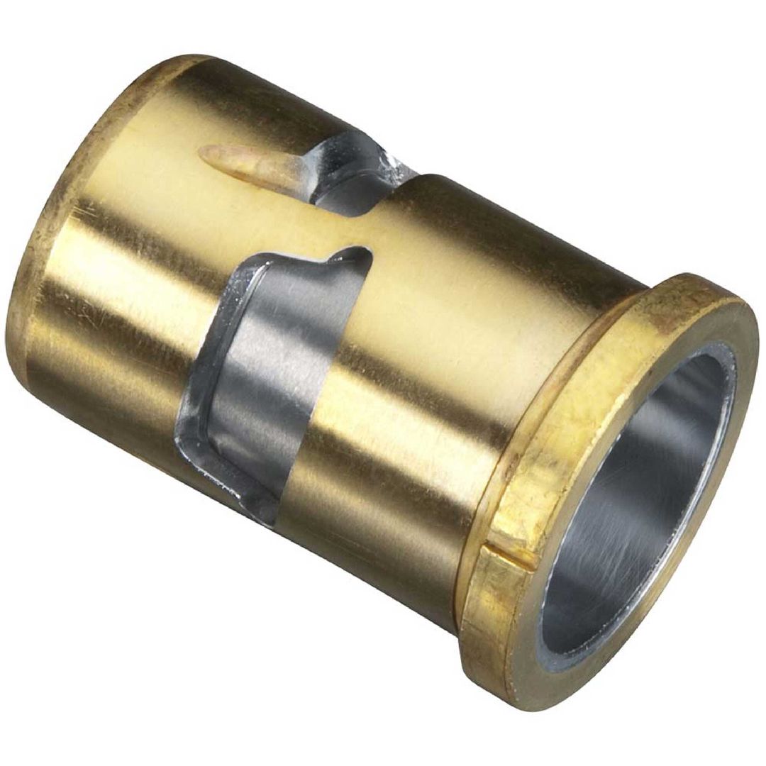 OS Engines 22423000 Cylinder & Piston 21XZ-B Speed