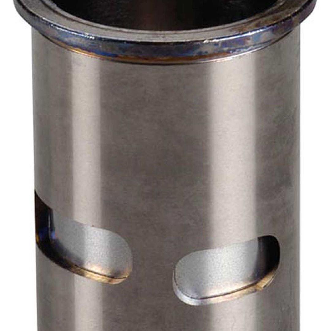 OS Engines 22553000 Cylinder & Piston 25LA