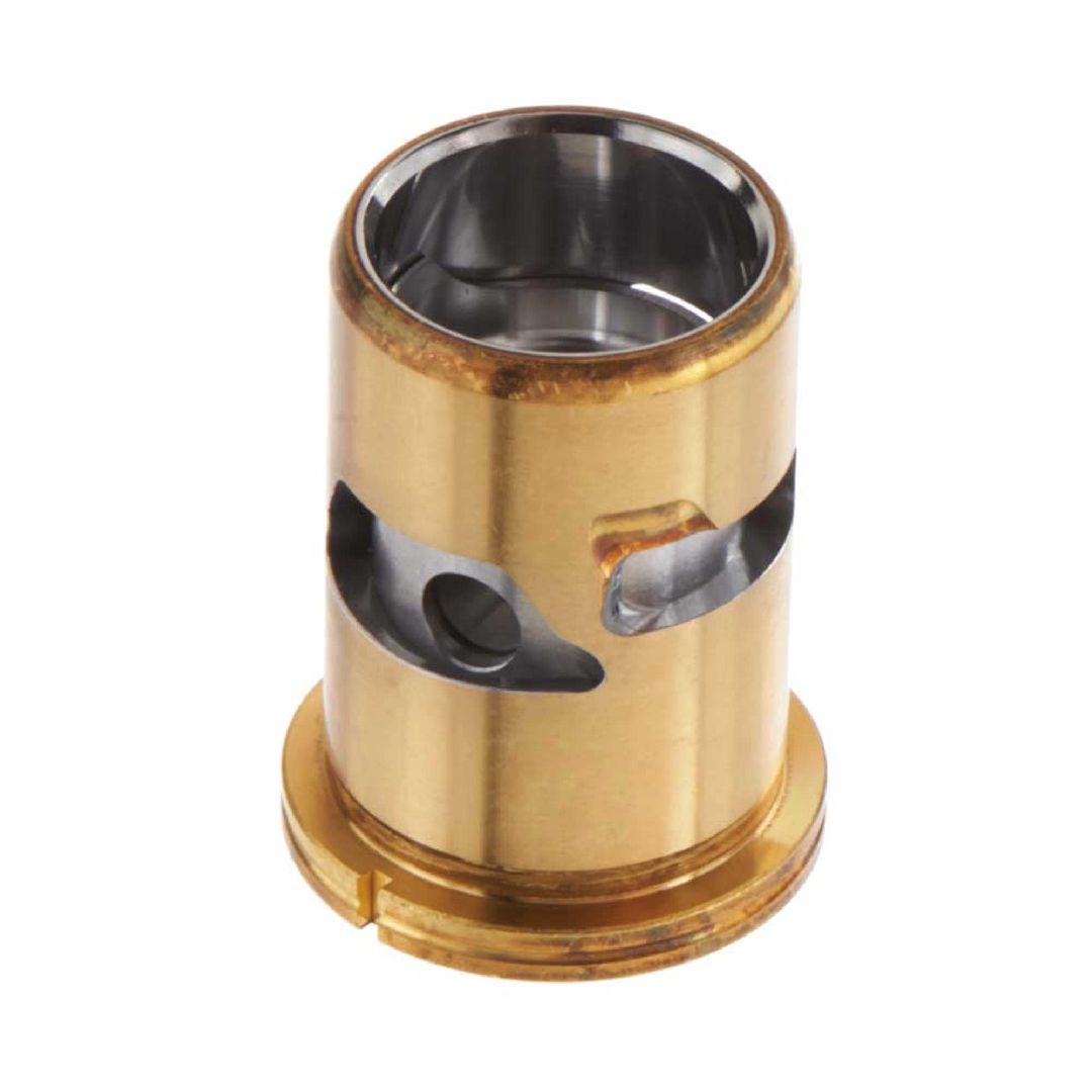 OS Engines 2A403000 Cylinder & Piston T2101 Speed
