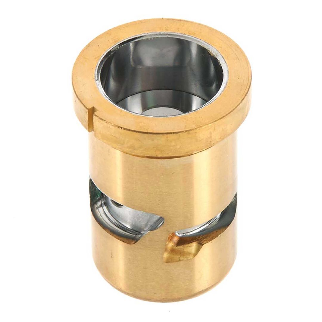OS Engines 2AP03000 Cylinder & Piston Speed T1202