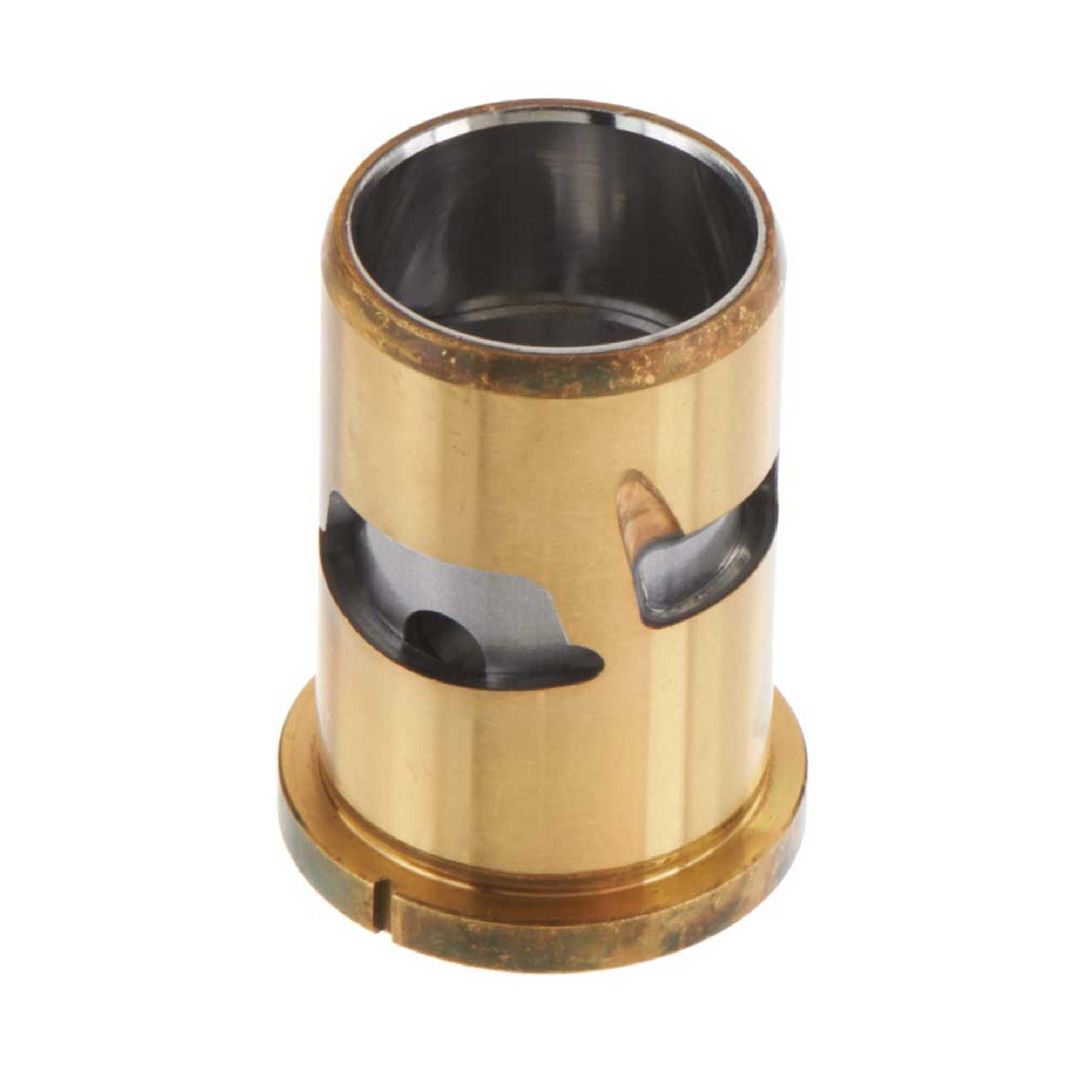 OS Engines 2A203000 Cylinder & Piston B2101 Speed