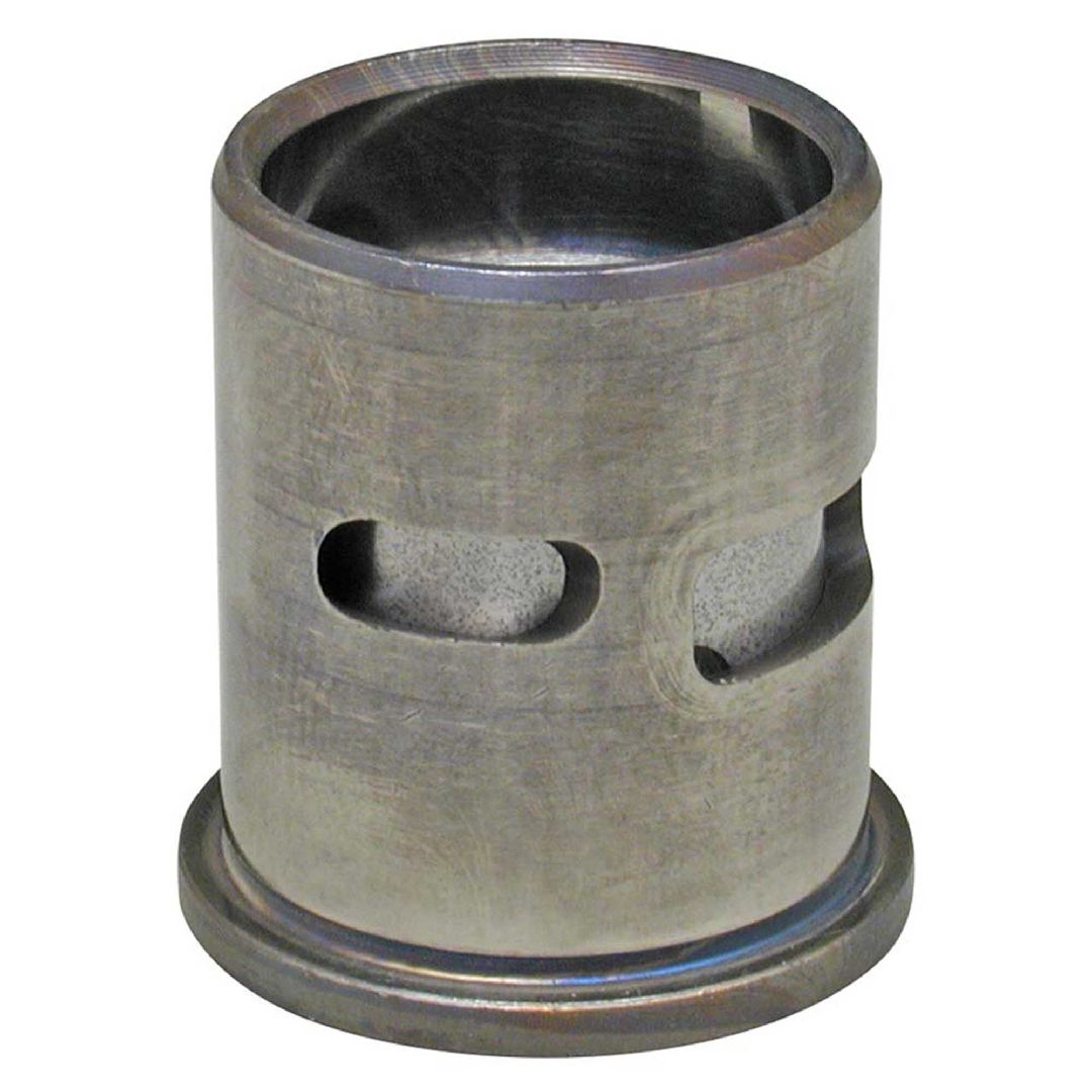 OS Engines 22603040 Cylinder & Piston 25FX