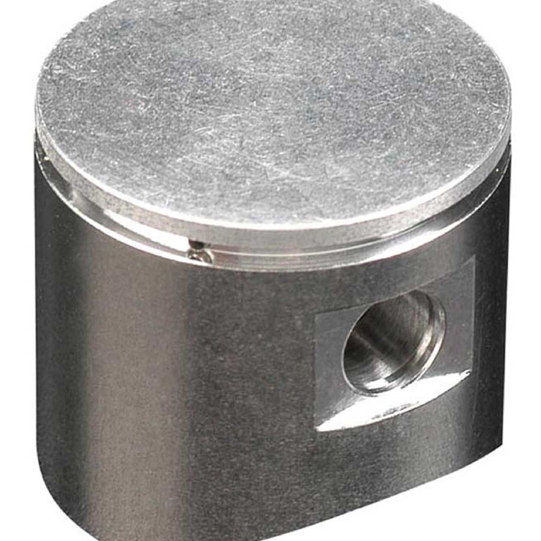 OS Engines 23413200 Piston 37SZ-H