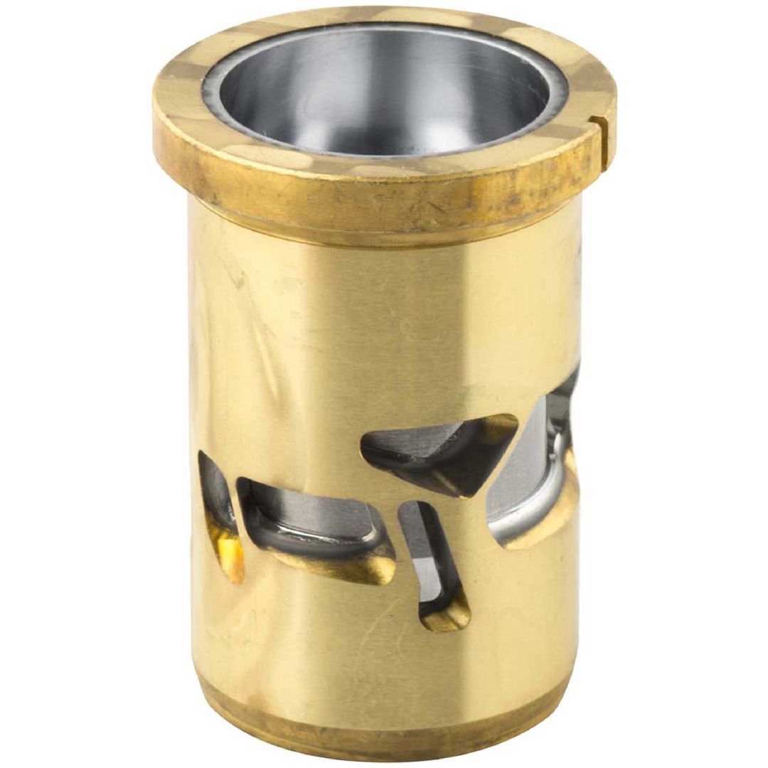 OS Engines 2A003000 Cylinder & Piston Assembly Speed R2101