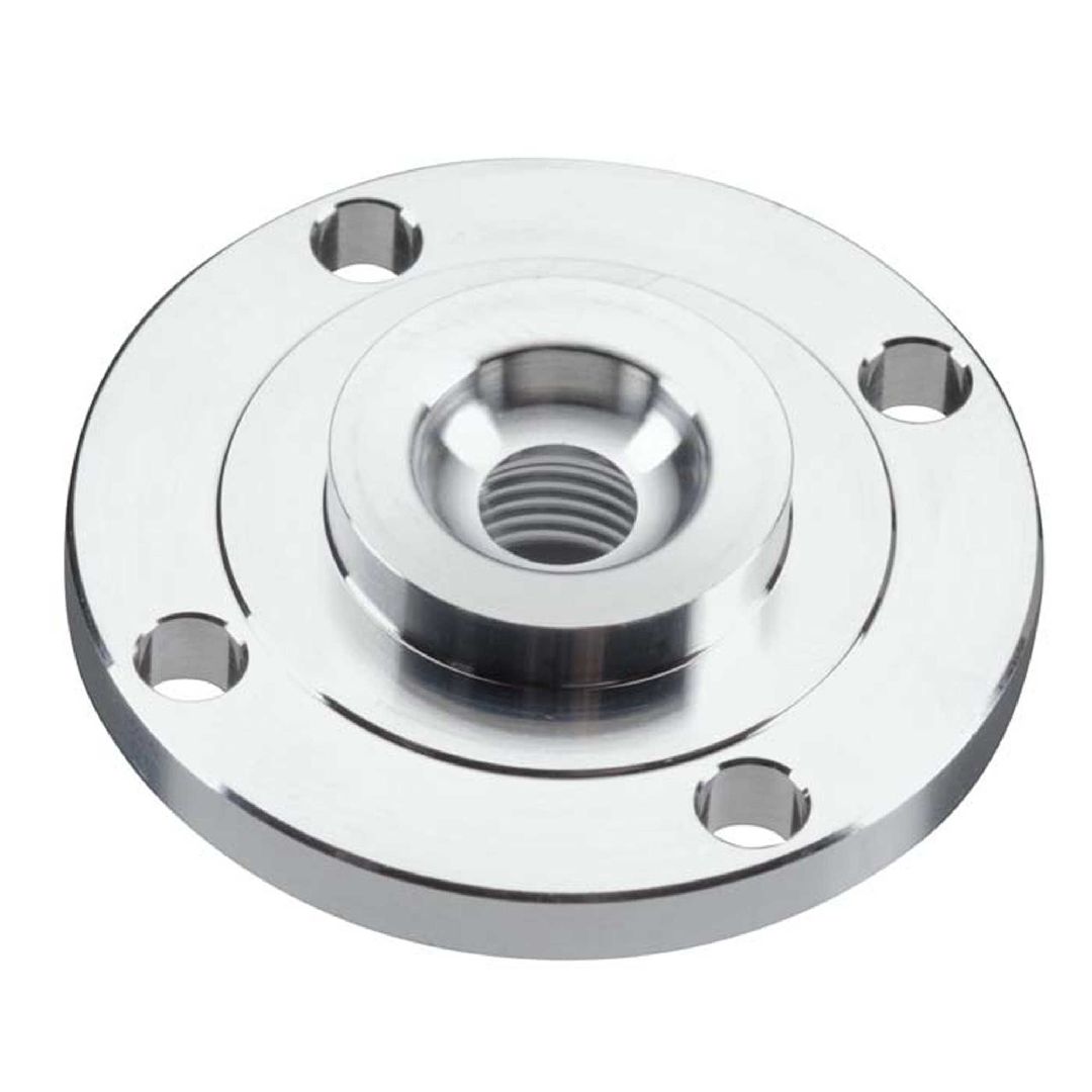 OS Engines 21654120 Inner Head 12XZ Speed Spec 3