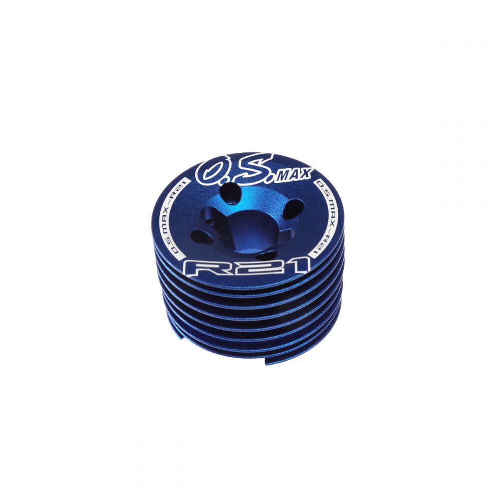 OS Engines 2B904000 Outer Head R21