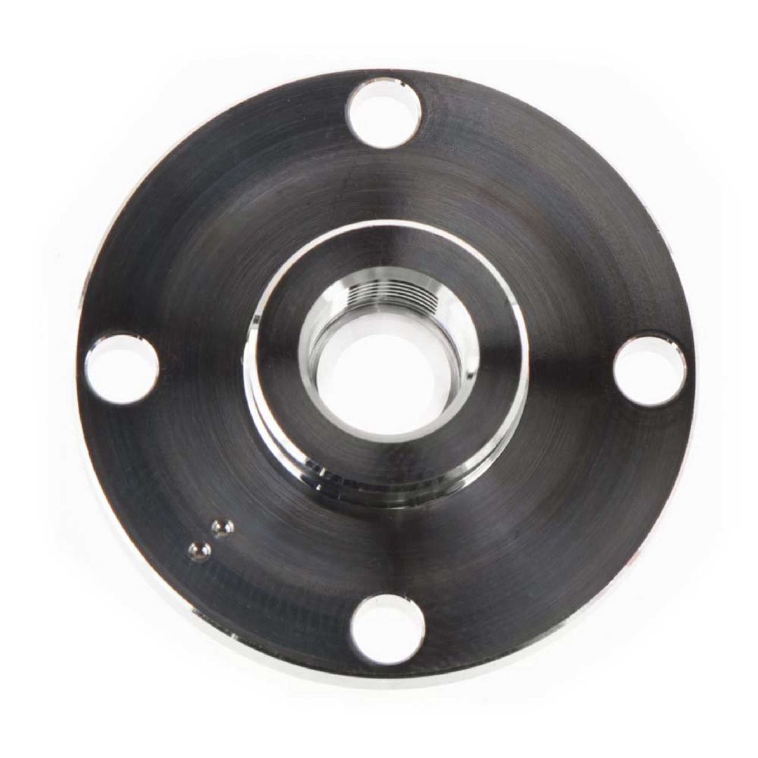 OS Engines 2A404100 Inner Head T1201 Speed