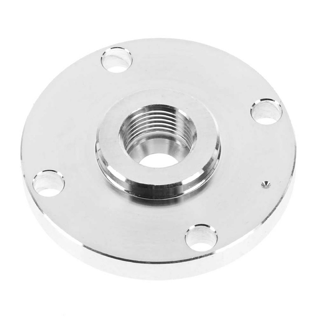 OS Engines 2AP04100 Inner Head Speed T1202