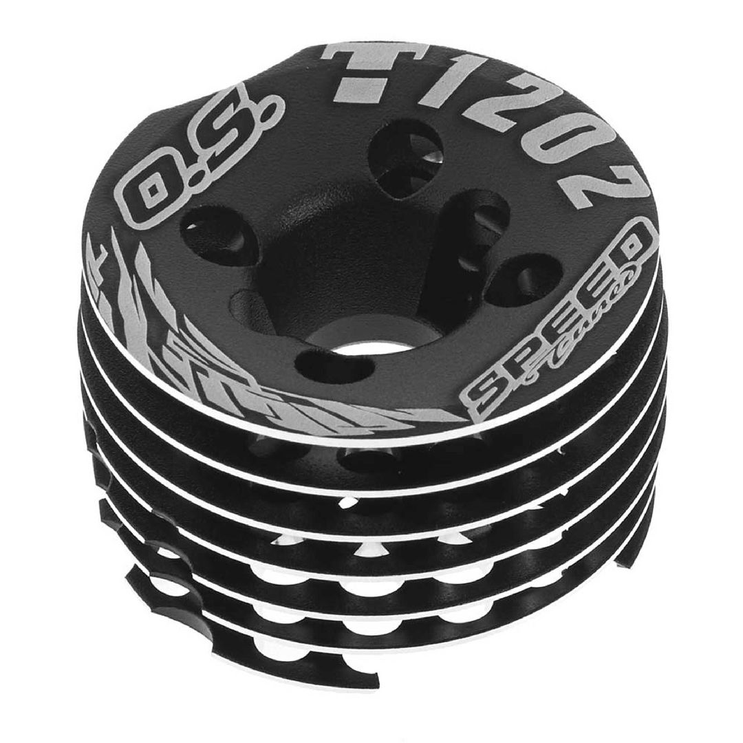 OS Engines 2AP04000 Outer Head Speed T1202