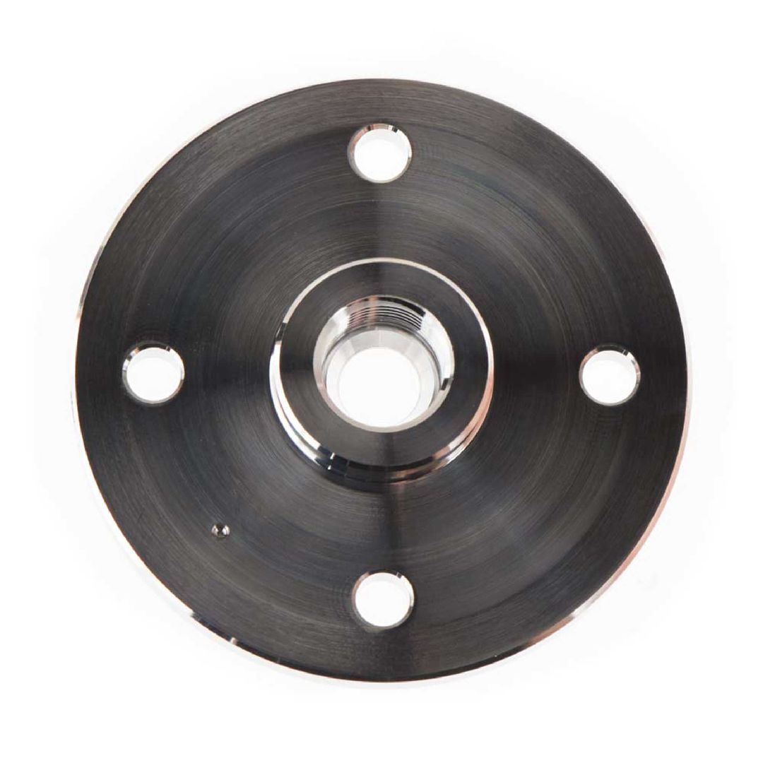 OS Engines 2A204100 Inner Head B2101 Speed