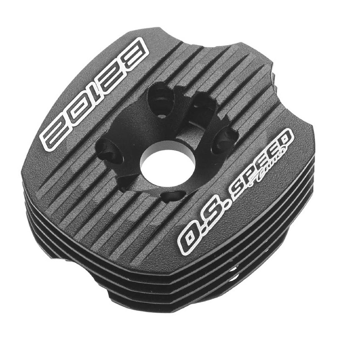 OS Engines 2A304000 Outer Head Speed B2102