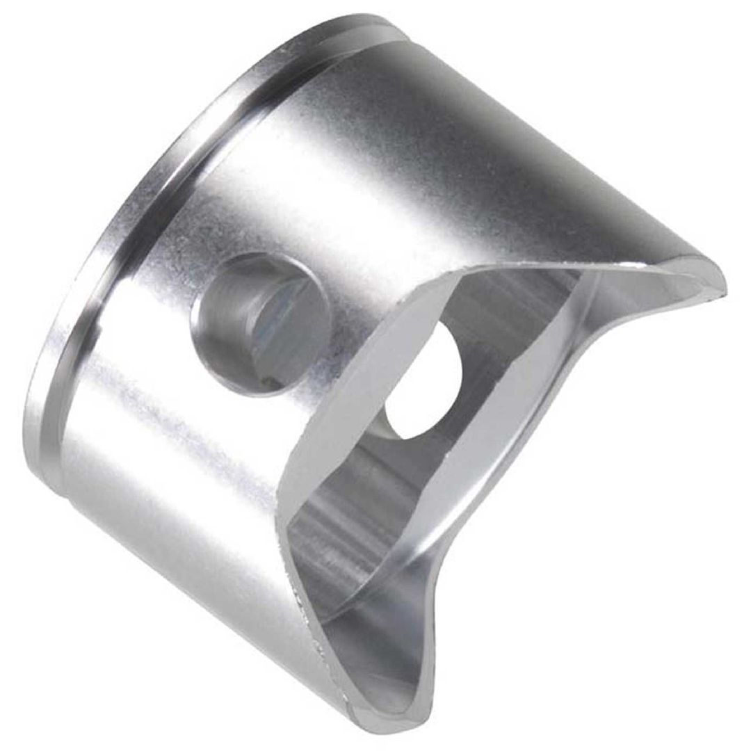 OS Engines 44603200 Piston 56 FS