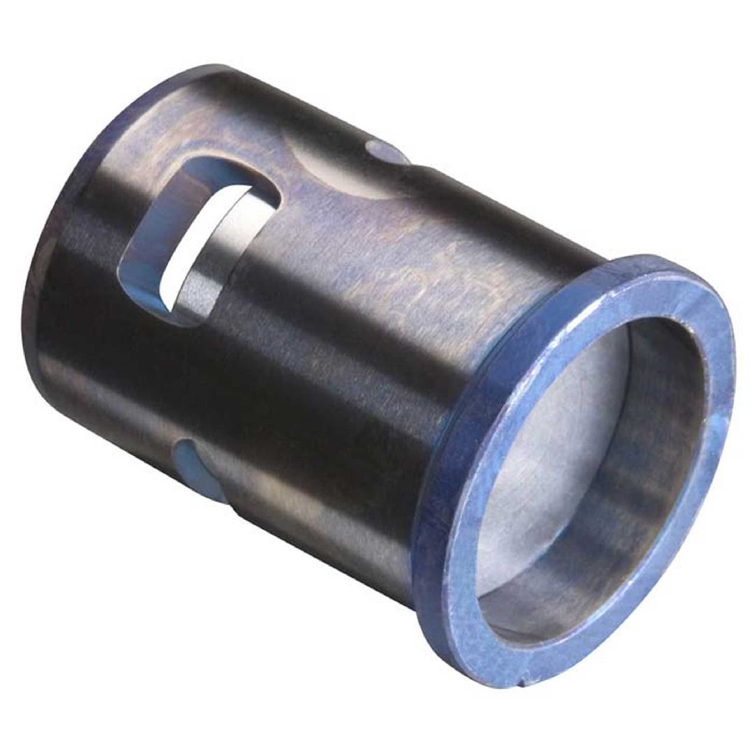 OS Engines 23103000 Cylinder & Piston 35AX