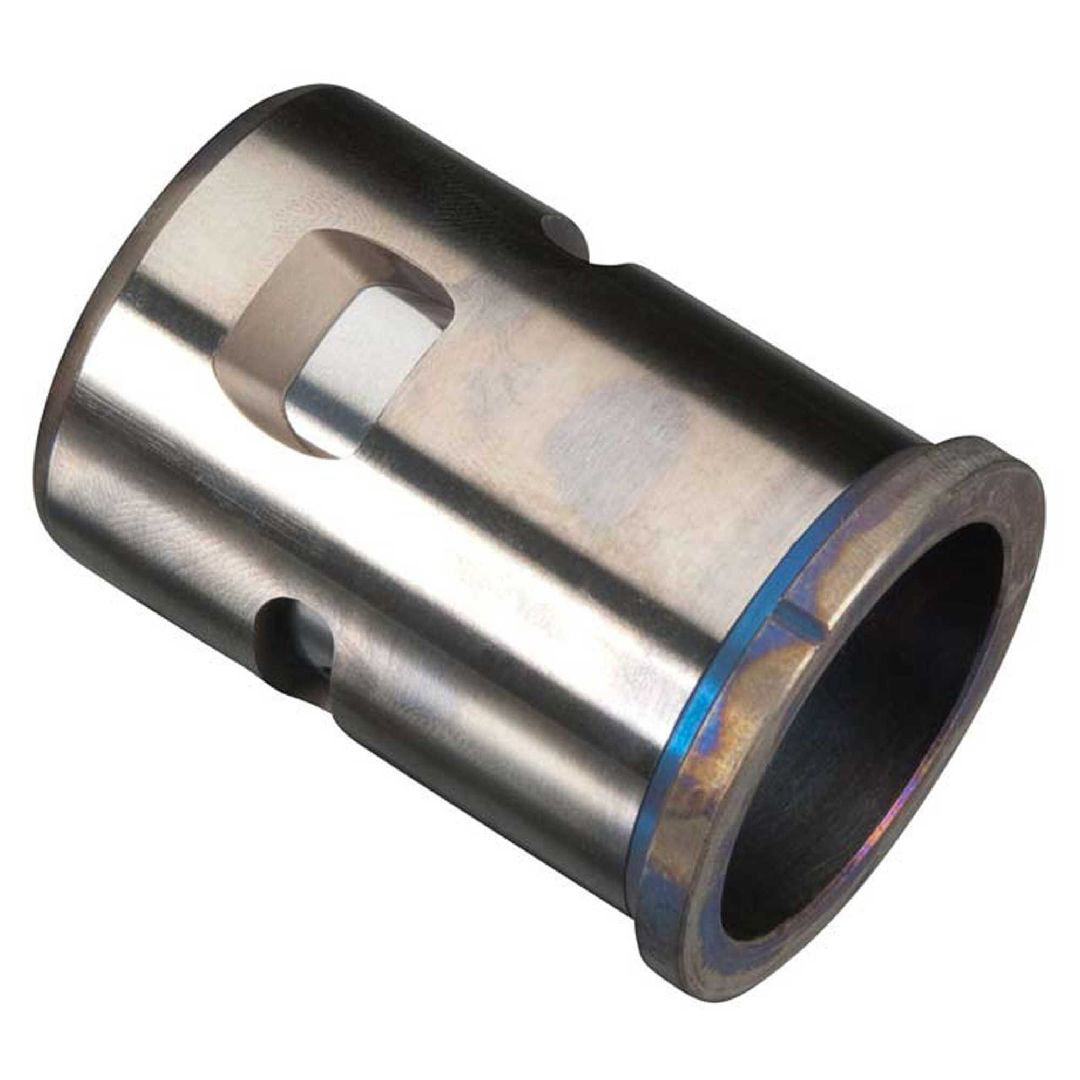 OS Engines 26903000 Cylinder & Piston 65AX