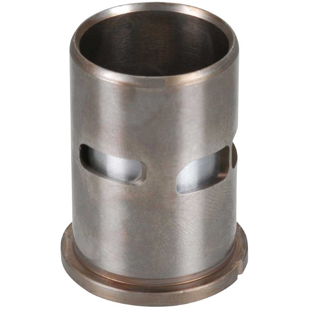 OS Engines 25703000 Cylinder & Piston Assembly 55AX