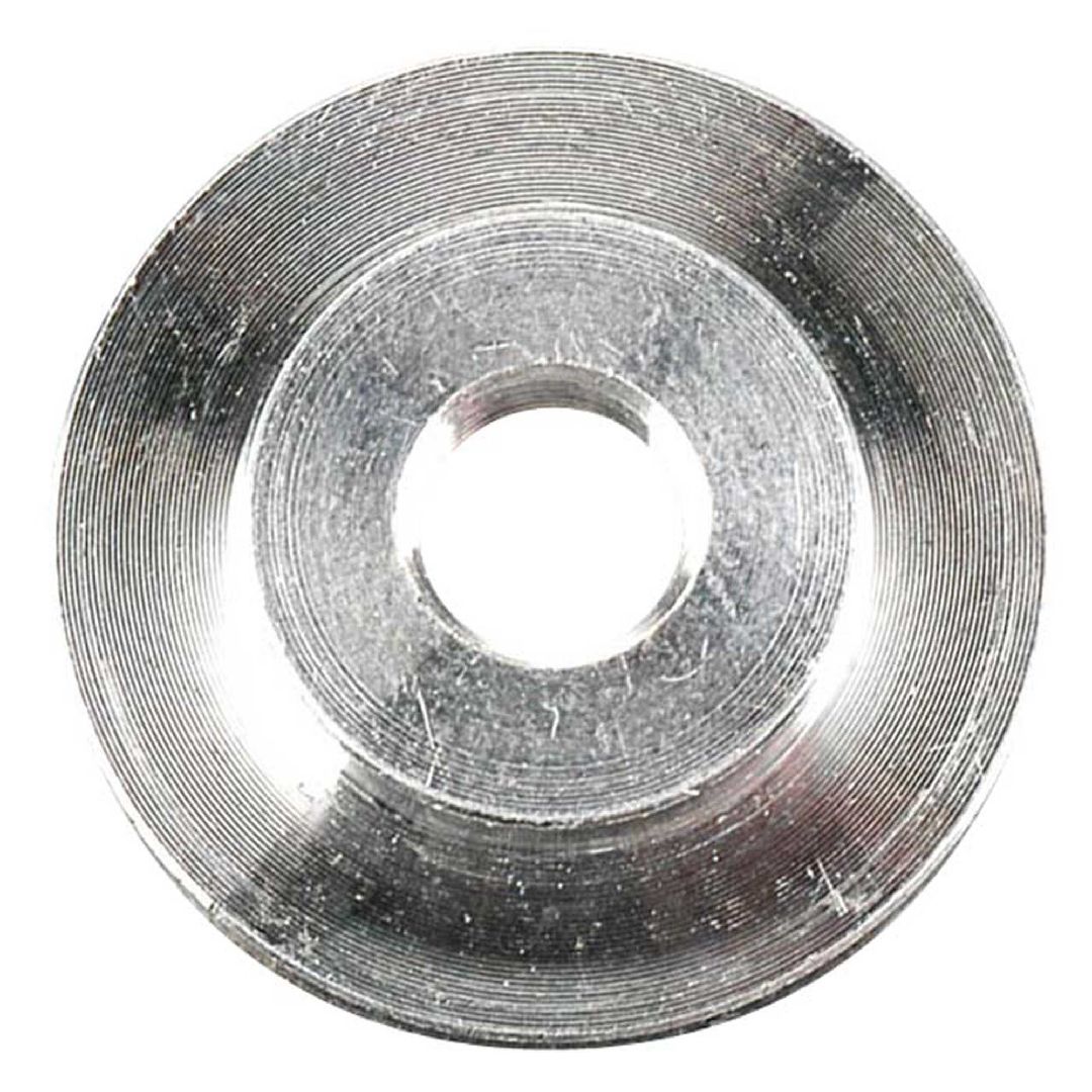 OS Engines 22514000 Cylinder Head .25AX