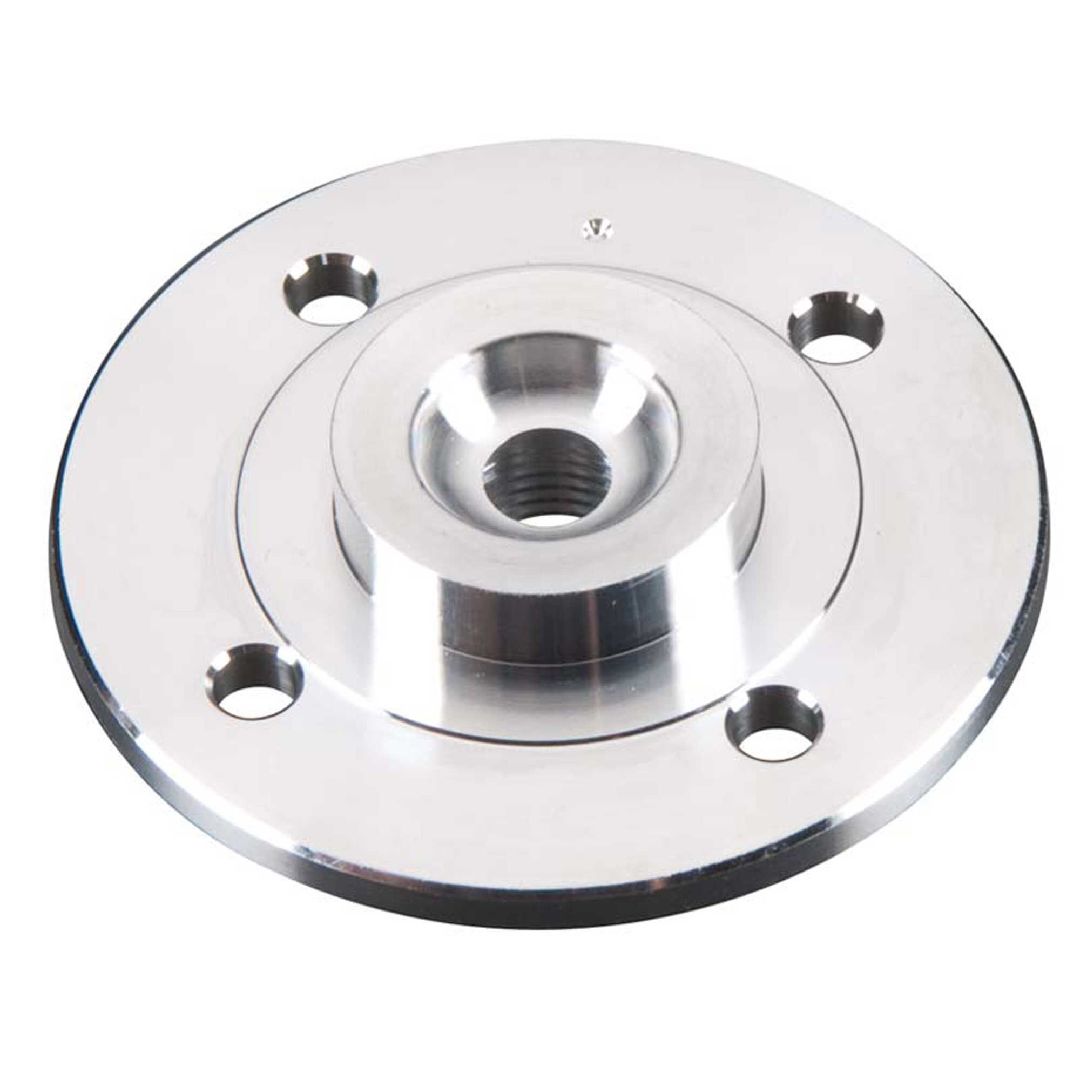 OS Engines 21954100 Inner Head 19XZ-B Speed