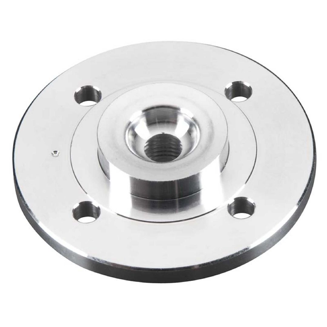 OS Engines 22014110 Inner Head 21XZ-R Speed