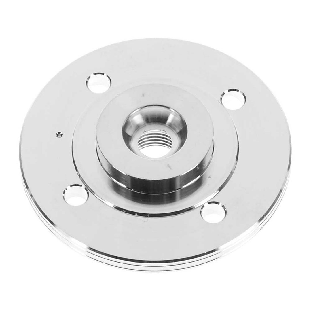 OS Engines 2AN04100 Inner Head speed 21XZ-B Spec III OS Engines 2AN04100 Inner Head speed 21XZ-B Spec III