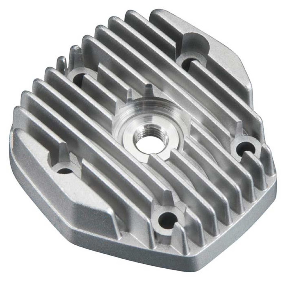 OS Engines 26904000 Cylinder Head 65AX OS Engines 26904000 Cylinder Head 65AX