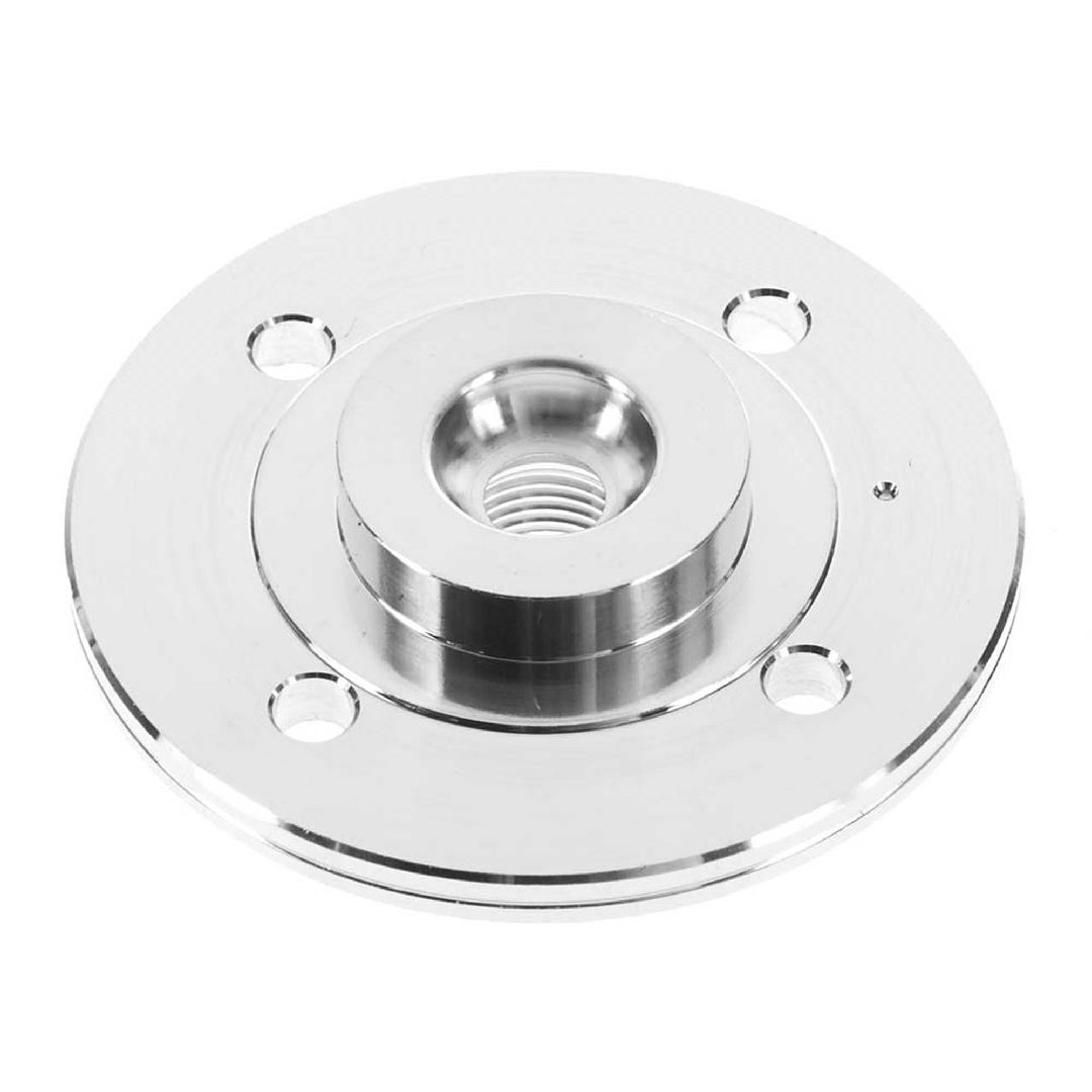 OS Engines 2AS04100 Inner Head Speed 21XZ-GT