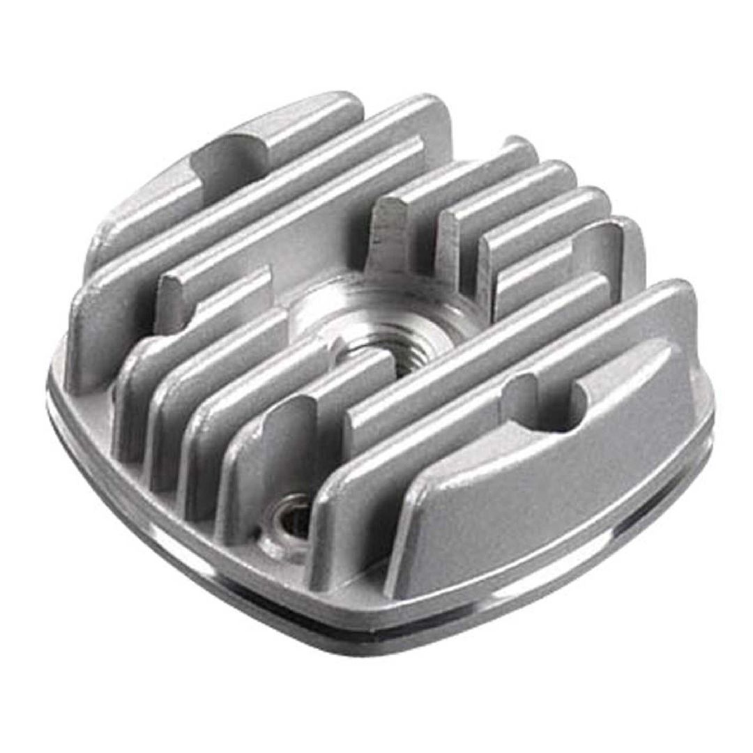 OS Engines 22604020 Cylinder Head 25FX