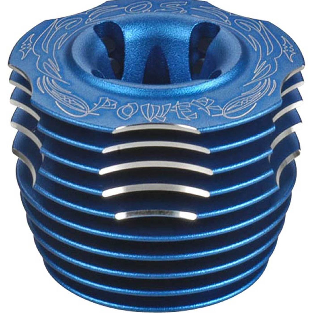 OS Engines 23924000 Heat Sink Head 30VG