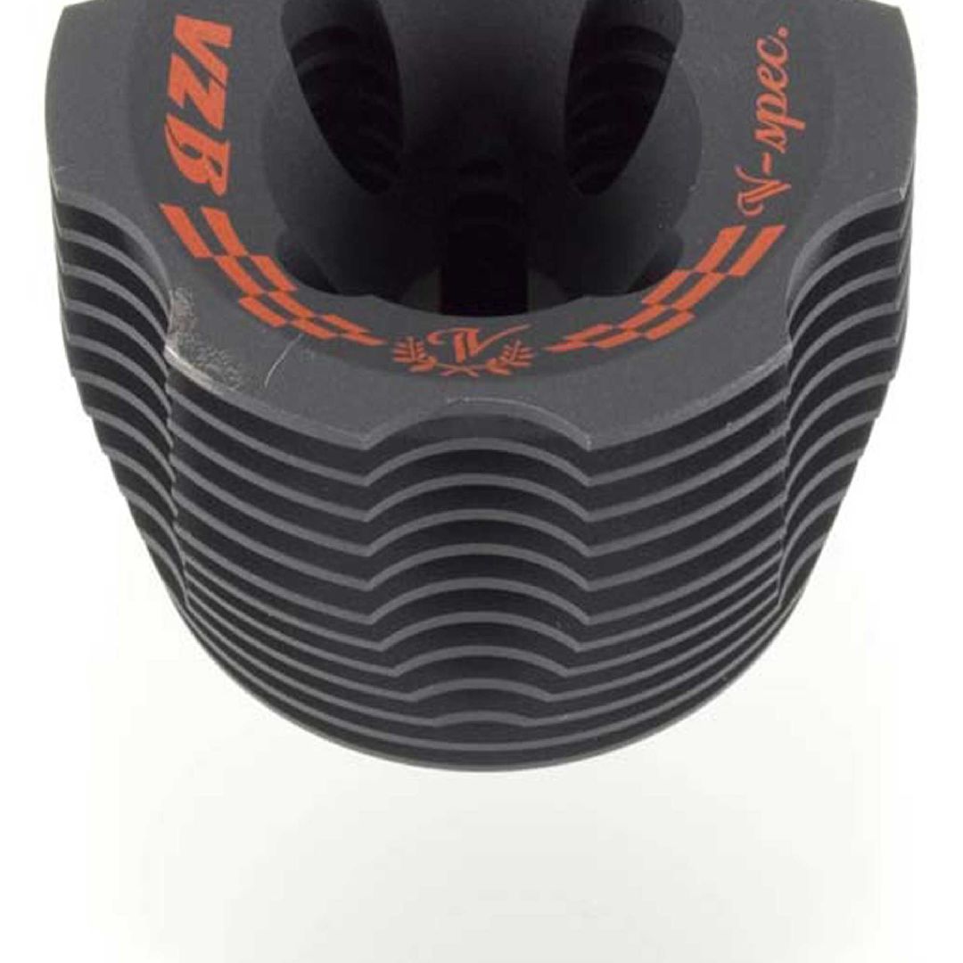 OS Engines 22105020 Outer Head Speed 21 V-Spec